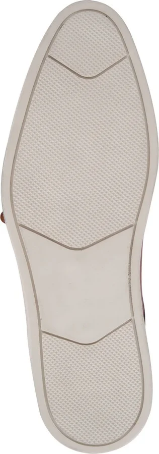 Palestro Double Monk Shoe - Image 9