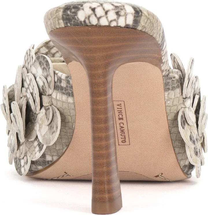 Palexa Mule - Image 5