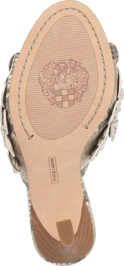 Palexa Mule - Image 6