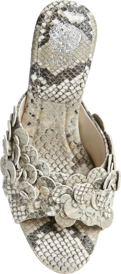 Palexa Slide Sandal - Image 5