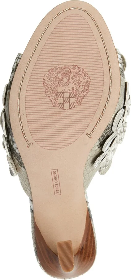 Palexa Slide Sandal - Image 6