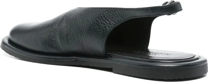 Paley mules - Image 3