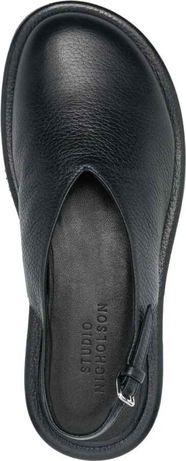 Paley mules - Image 4