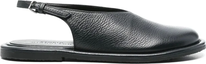 Paley mules