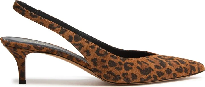 Palga slingbacks - Image 2