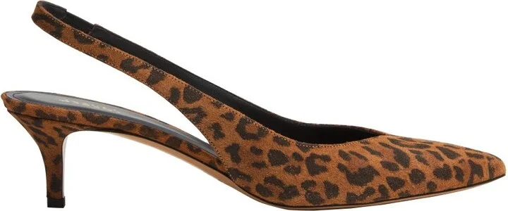 Palga slingbacks - Image 8