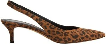 Palga slingbacks