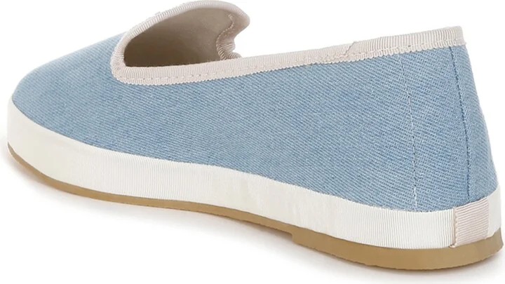 Palin Slip-On Sneaker - Image 2