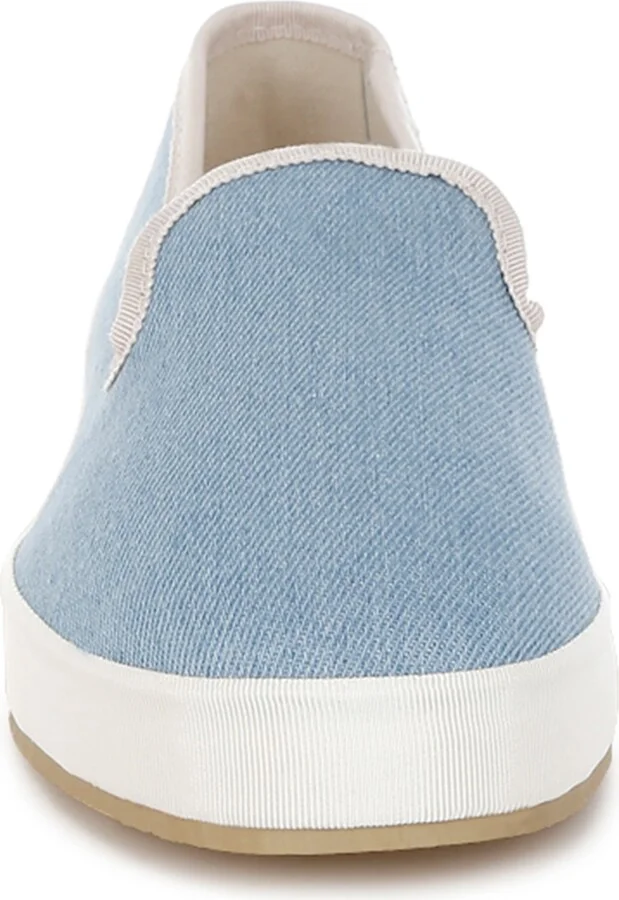 Palin Slip-On Sneaker - Image 3