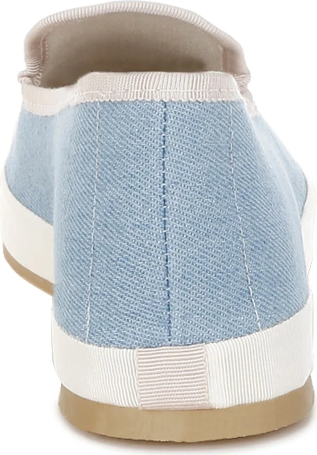 Palin Slip-On Sneaker - Image 4