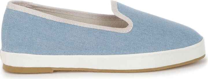Palin Slip-On Sneaker - Image 5