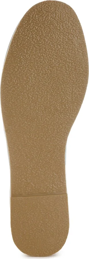 Palin Slip-On Sneaker - Image 7