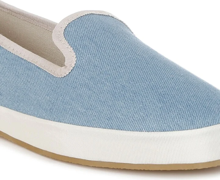 Palin Slip-On Sneaker - Image 8