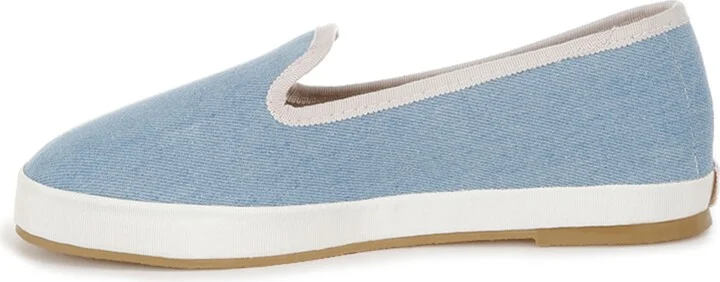 Palin Slip-On Sneaker - Image 10
