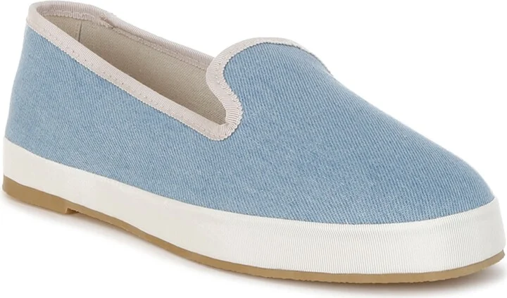 Palin Slip-On Sneaker