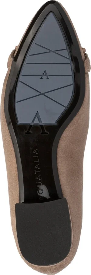 Palina Weatherproof Ballerina Flat - Image 6