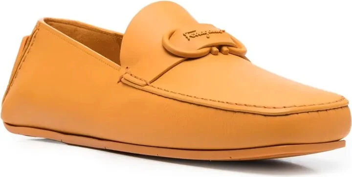 Palinuro slip-on loafers - Image 2