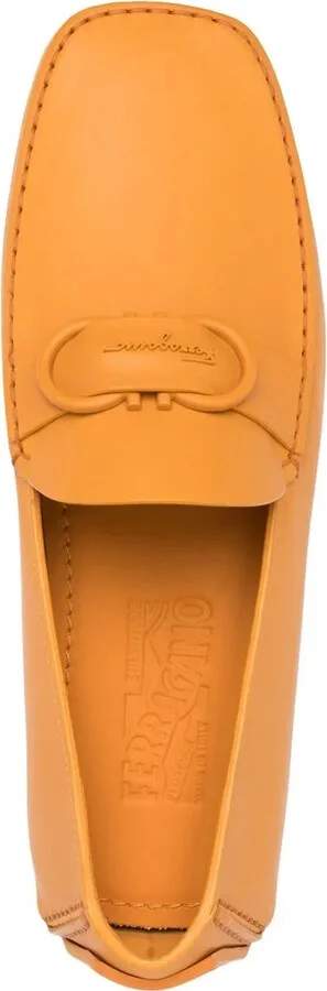 Palinuro slip-on loafers - Image 4