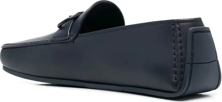 Palinuro slip-on loafers - Image 3