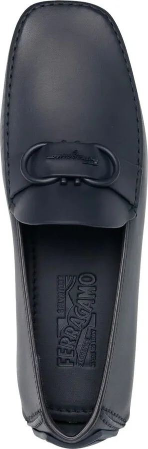 Palinuro slip-on loafers - Image 4