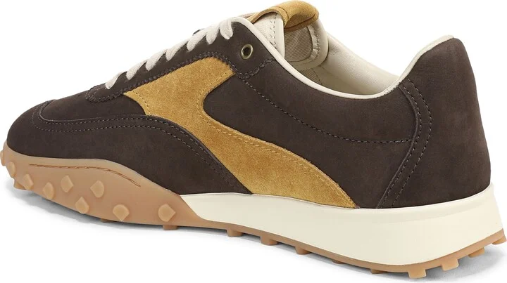 Palisades Runner Low Top Sneaker - Image 2