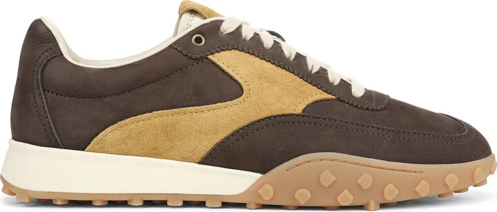 Palisades Runner Low Top Sneaker - Image 3