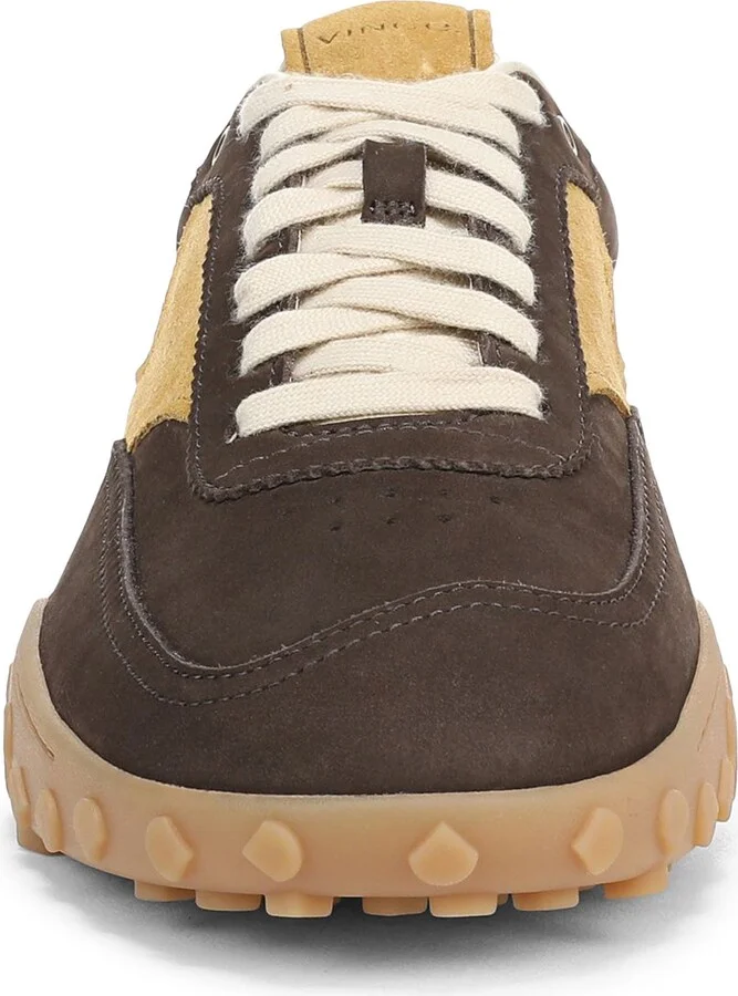 Palisades Runner Low Top Sneaker - Image 4