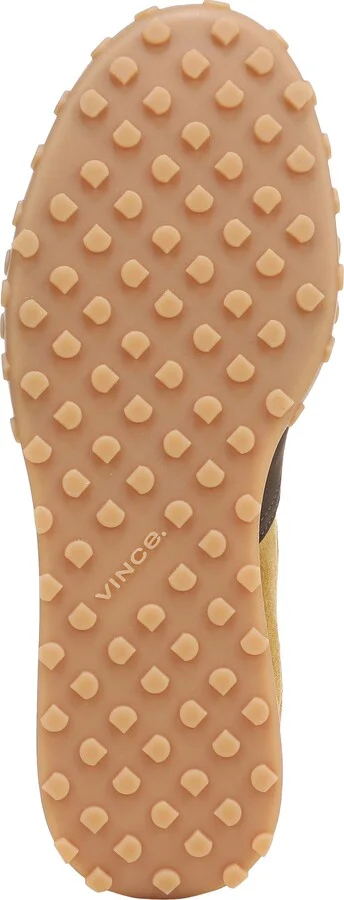 Palisades Runner Low Top Sneaker - Image 6