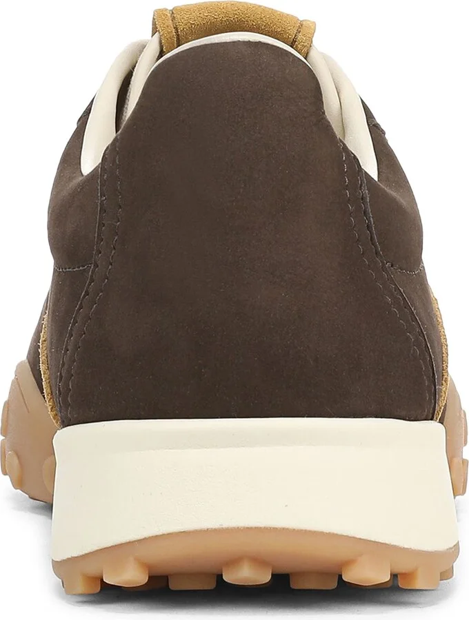 Palisades Runner Low Top Sneaker - Image 7