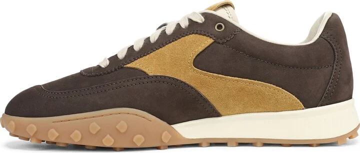 Palisades Runner Low Top Sneaker - Image 8
