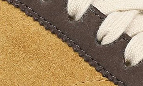 Palisades Runner Low Top Sneaker - Image 10