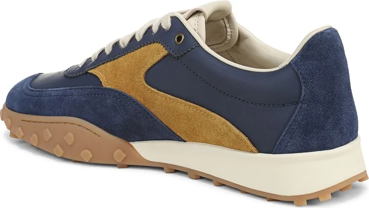 Palisades Runner Low Top Sneaker - Image 11