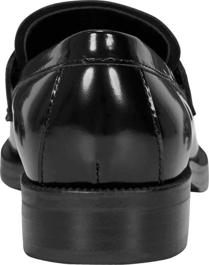 Palista Loafer - Image 2