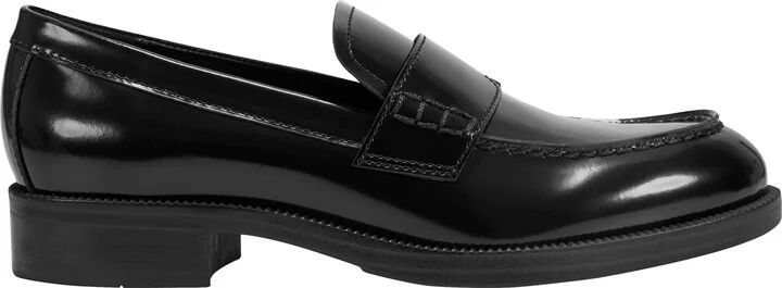 Palista Loafer - Image 3