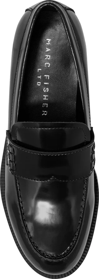 Palista Loafer - Image 4