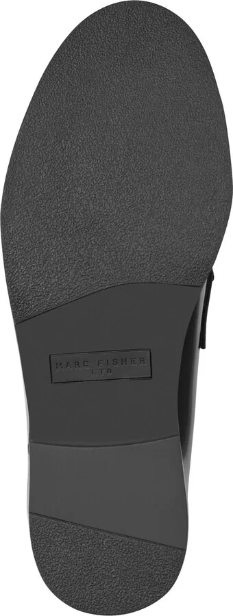 Palista Loafer - Image 5