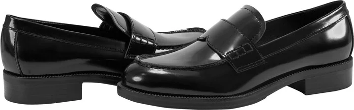 Palista Loafer - Image 6