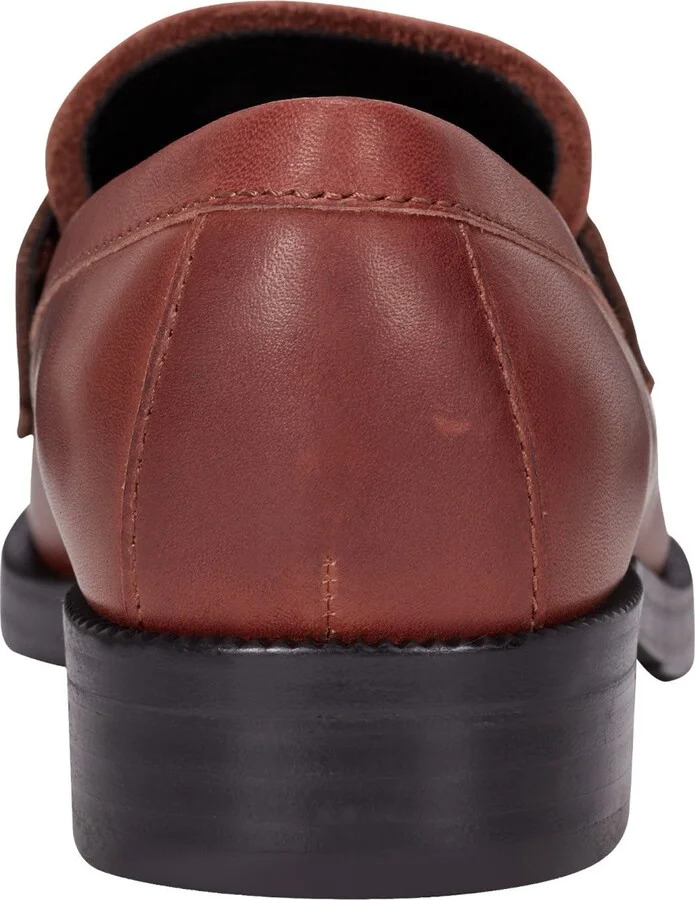 Palista Loafer - Image 8