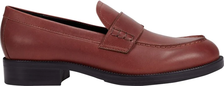 Palista Loafer - Image 9