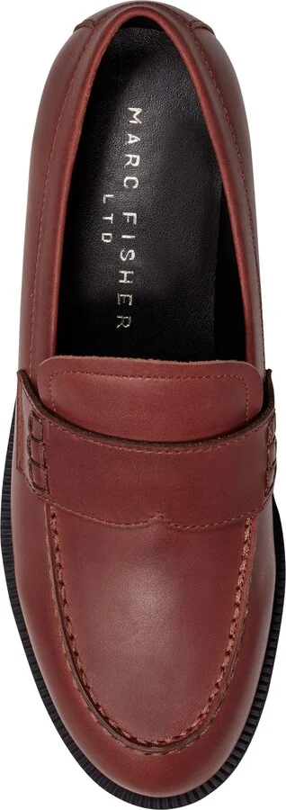 Palista Loafer - Image 10