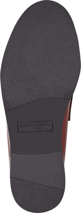 Palista Loafer - Image 11