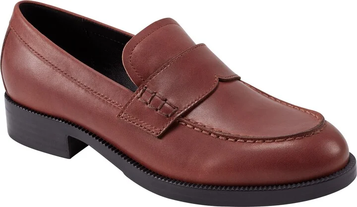 Medium Brown