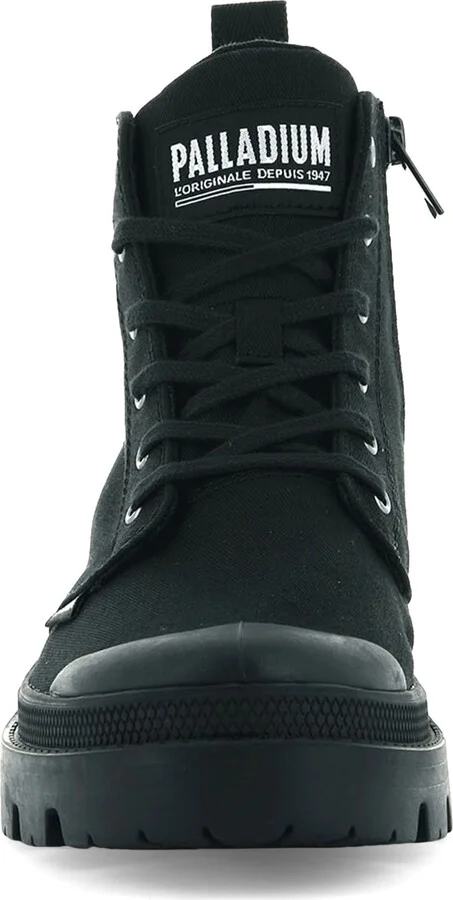 Pallabase Bootie - Image 3