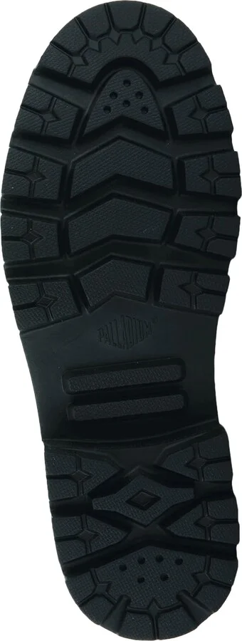 Pallabase Bootie - Image 4