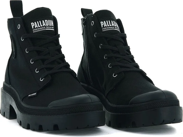 Pallabase Bootie - Image 6