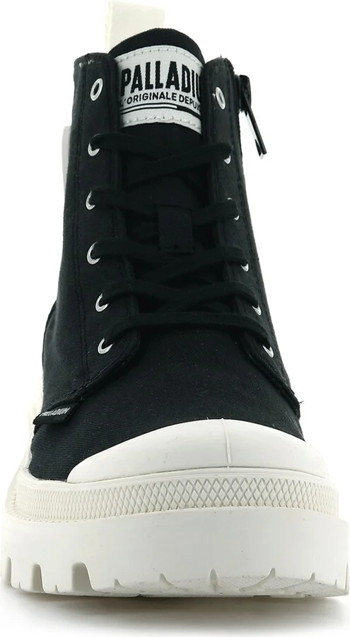 Pallabase Bootie - Image 9