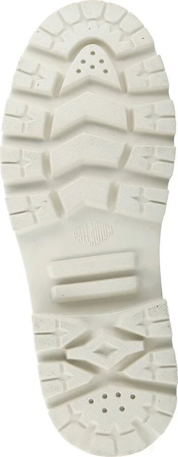 Pallabase Bootie - Image 10