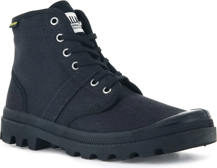 Black/ Black