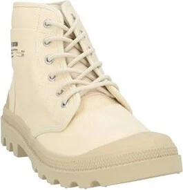 Palladium Man Ankle boots - Image 2