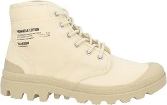 Cream